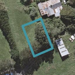 231 Parklands Avenue, Bell Block, New Plymouth