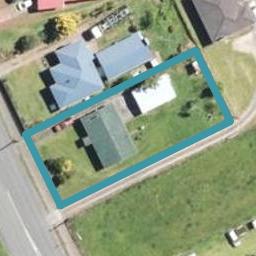 48 Mangakahia Road, Kaikohe, Kaikohe