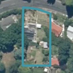 10 Spencer Road, Hospital Hill, Napier