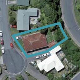 9 Archbold Street, Newlands, Wellington