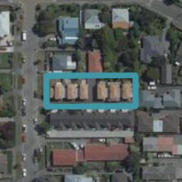 1/30 Kipling Street, Addington, Christchurch