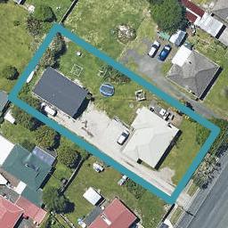 38A Vaughan Road, Ngapuna, Rotorua