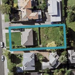 51 Te Arawa Street, Orakei, Auckland