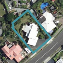 10 D'Urville Rise, Richmond