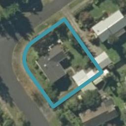 4 Ringakapo Street, Turangi, Turangi