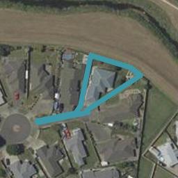 16 Brookside Close, Highbury, Palmerston North