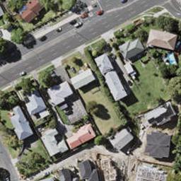 3/255 Pakuranga Road, Pakuranga, Auckland