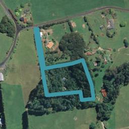 326 Kaharoa Road, Hamurana