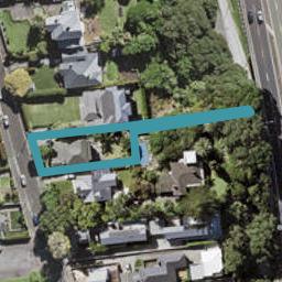 53 Princes Street, Northcote Point, Auckland