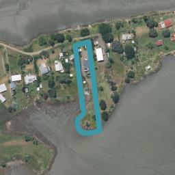 0 Ohiwa Loop Road, Waiotahe, Opotiki