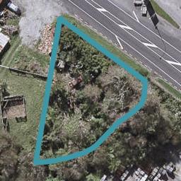 354 Junction Road, EGMONT VILLAGE, Egmont Village