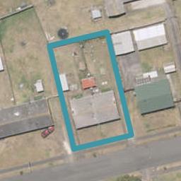 11 Gibbons Crescent, Castlecliff, Whanganui