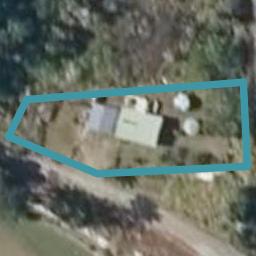 4 Koutu Beach Road, Opononi, Opononi