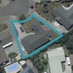 16 Tudor Grove, Feilding, Feilding