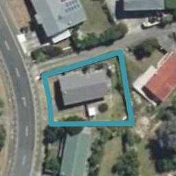 12 Gloaming Hill, Titahi Bay, Porirua