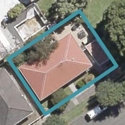 10 Ararino Street, Trentham, Upper Hutt