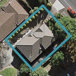461A Mount Albert Road, Mount Roskill, Auckland