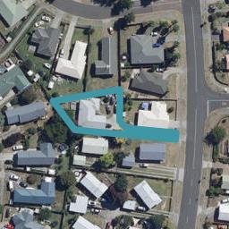 40 Lloyd Drive, Nawton, Hamilton