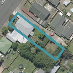17 Mathieson Street, Whanganui, Whanganui