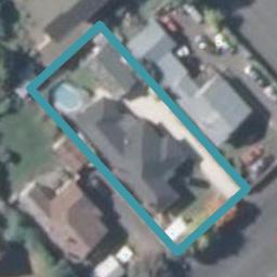 19 Cavendish Street, Allenton, Ashburton