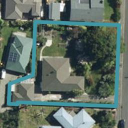 18 Woodland Avenue, Motueka