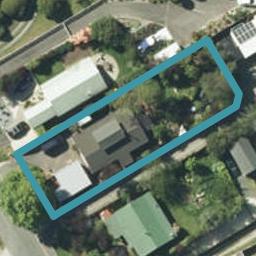 34 Iwa Street, Mapua