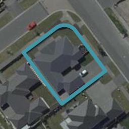 40 Euphrasie Drive, Aidanfield, Christchurch