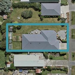 42 MacMaster Street, Richmond, Invercargill