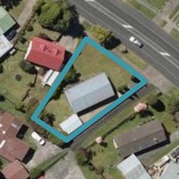35 Paramount Parade, Tikipunga, Whangarei