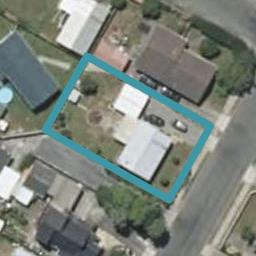 47 Rimu Street, Levin, Levin