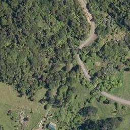546 Waiotemarama Gorge Road, Waimamaku, Kaikohe