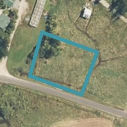 0 Stafford, Awatuna, Hokitika