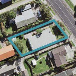122 Birkdale Road, Birkdale, Auckland