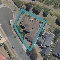 16 Sycamore Place, Pukete, Hamilton