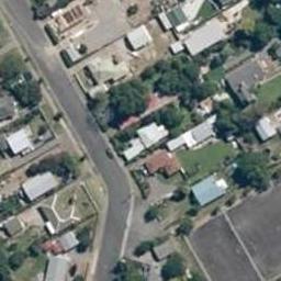 17 Hyla Road, Haumoana, Haumoana