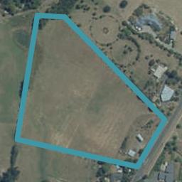 15 Research Orchard Road, Redwood Valley