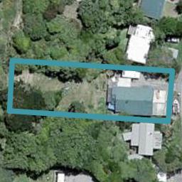 1065 Makara Road, Karori