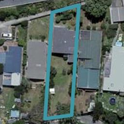 116 Tauhinu Road, Miramar, Wellington