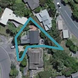 49 Madras Street, Khandallah, Wellington