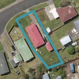 7 Mahana Place, Raumanga, Whangarei