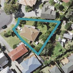 61 Lavery Place, Sunnynook, Auckland