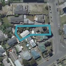 3 Woodgrove Avenue, North New Brighton, Christchurch