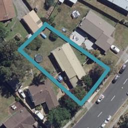 19 Radiata Street, Fairview Downs, Hamilton