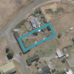 3 Duke Street, Albury