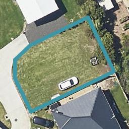 50 Edinburgh Street, Waihi Beach, Waihi Beach