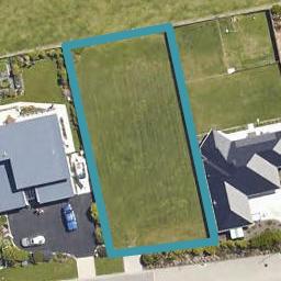 19 Shearwater Drive, Kaikoura