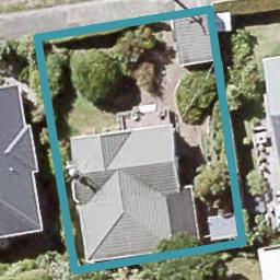 19 Karamu Street, Eastbourne, Lower Hutt
