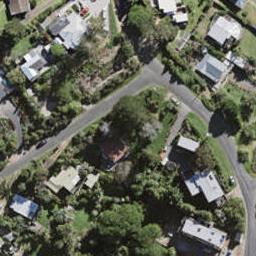 4 Tiri Road, Oneroa, Waiheke Island