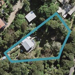 49 Okoka Road, Omiha, Waiheke Island