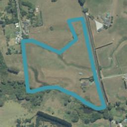 114 Codlin Road, Waiuku, Waiuku